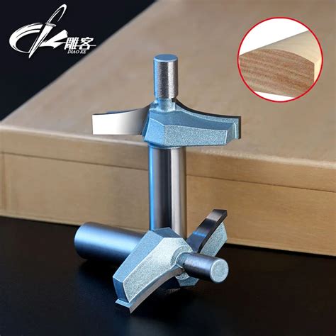 round corner cutters for wood